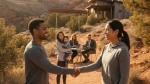 Zepbound Insurance Utah — Coverage, Costs & Options