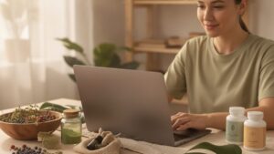 Wegovy Without Insurance in Louisiana — Costs and Access