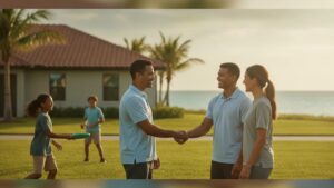 Wegovy Insurance Florida — Coverage, Costs & 2026 Options