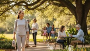 Wegovy Without Insurance Florida — Affordable Options