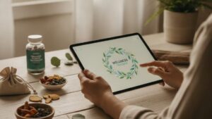 Tirzepatide Online Garland — Fast Access, Expert Support