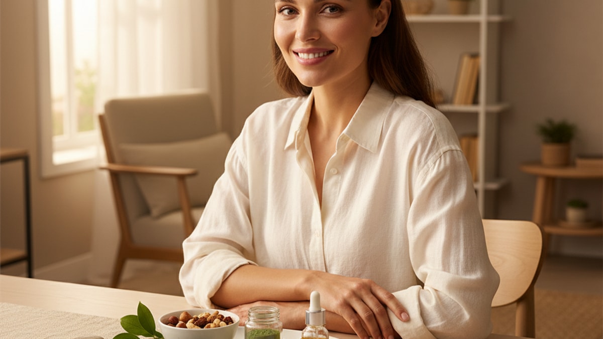 pancreatitis caused by tirzepatide Ozempic and Pancreatitis: Can Semaglutide Cause Pancreatitis?
