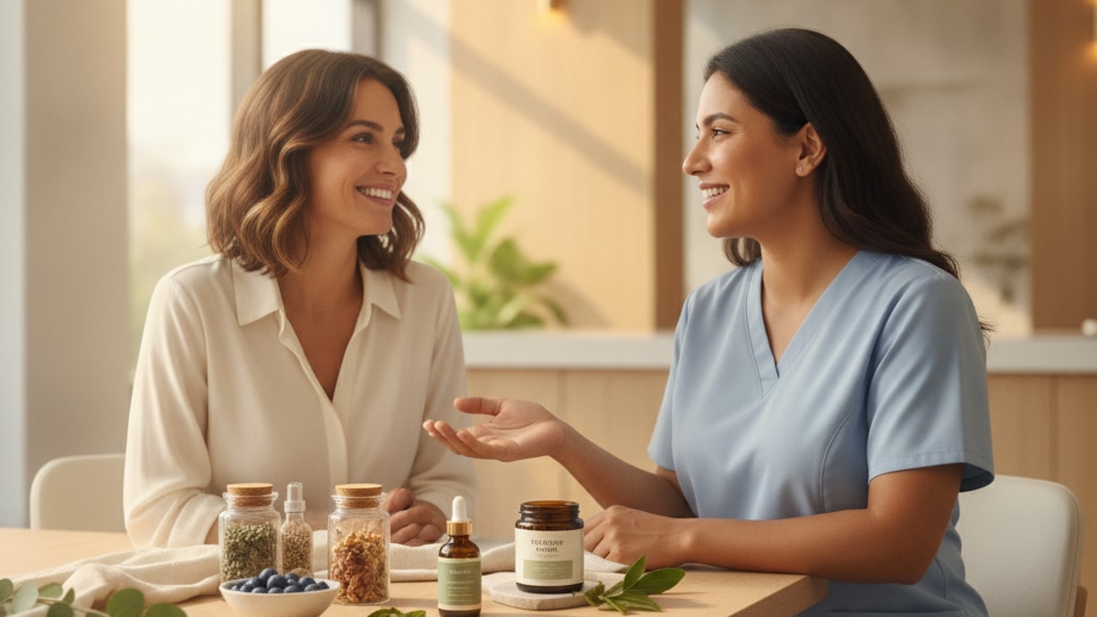 How to Get Tirzepatide Columbia — Telehealth Access Guide