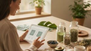 Wegovy Online Los Angeles — Fast Telehealth Access | TrimrX