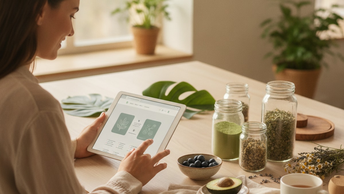 Wegovy Online Los Angeles — Fast Telehealth Access | TrimrX