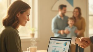 Zepbound Without Insurance Utah — Costs, Access & Options
