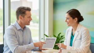 How to Get Ozempic Buffalo — Telehealth Access Guide