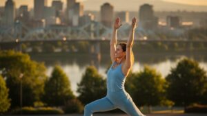 How to Get Ozempic Portland — Licensed Telehealth Access