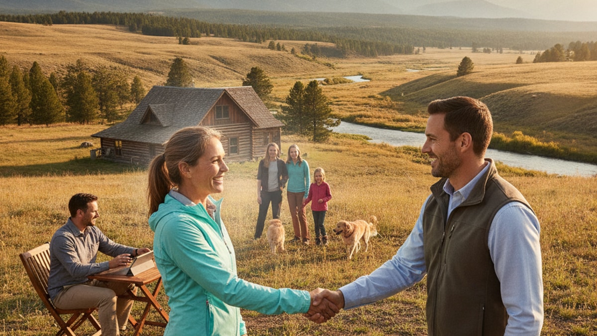 Zepbound Insurance Wyoming — Coverage Facts & Alternatives