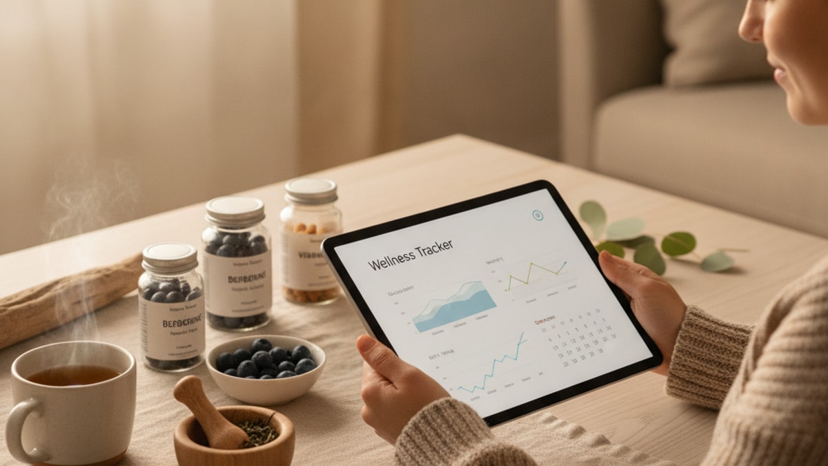 Ozempic Online Paterson — Licensed GLP-1 Telehealth