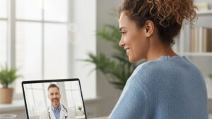 Online Zepbound Doctor Ohio — Fast Telehealth Access