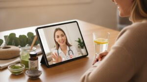 Ozempic Online Milwaukee — Prescription Access & Delivery
