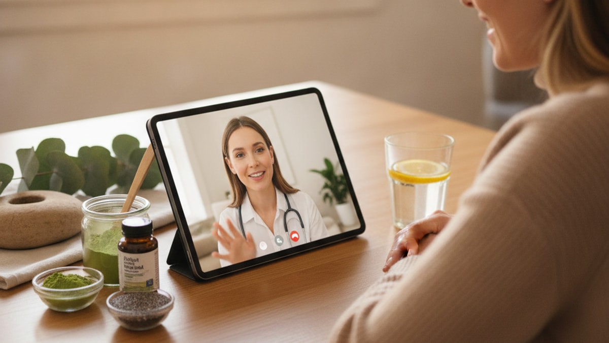 Ozempic Online Milwaukee — Prescription Access & Delivery