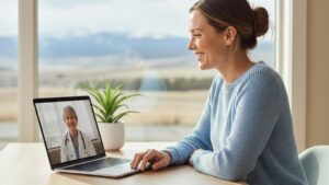 Wegovy Prescription Online Wyoming — Fast Telehealth Access