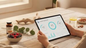 Wegovy Online Fort Collins — Fast Access & Real Results