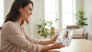 Semaglutide Telehealth Alabama — Fast Access Guide