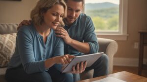 Wegovy Insurance West Virginia — Coverage & Cost Guide