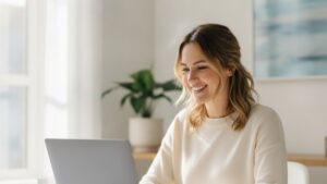 Telehealth Semaglutide Charlotte — FDA-Registered GLP-1s