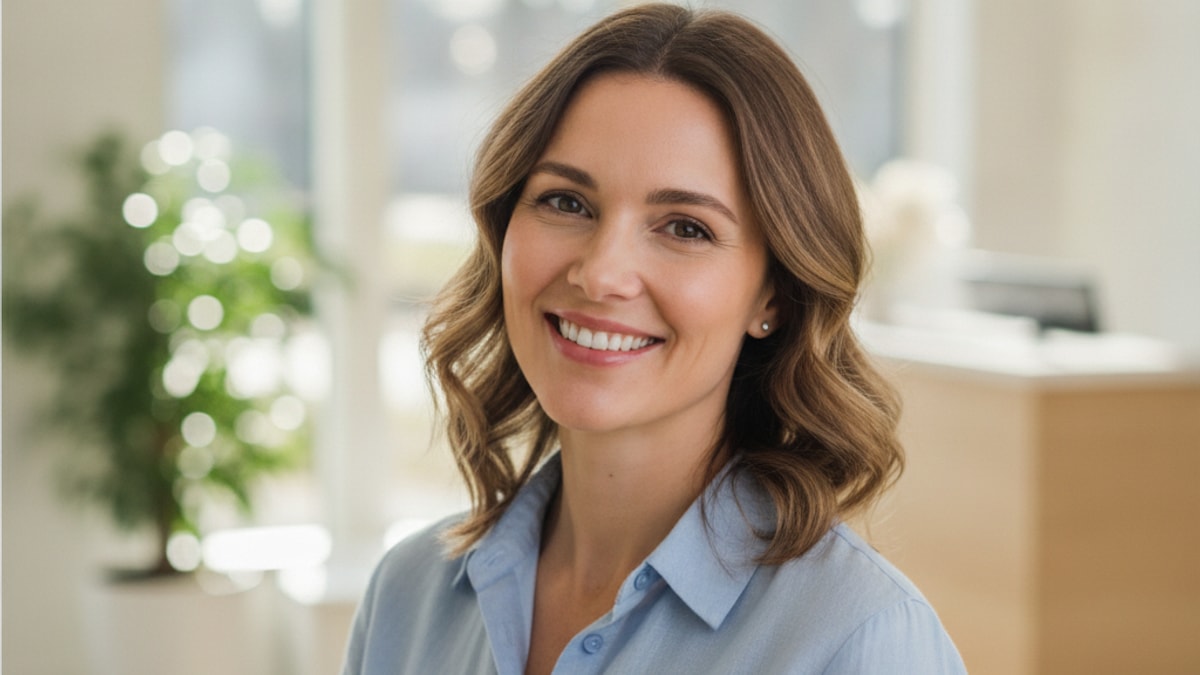 Best Semaglutide Clinic Topeka — Licensed Telehealth