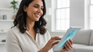 Ozempic Online Plano — How to Access GLP-1 Treatment Fast
