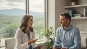 Best Mounjaro Provider in VA — Licensed Telehealth