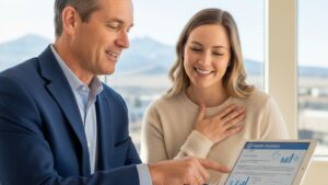 Tirzepatide Insurance Idaho — Coverage Guide 2026