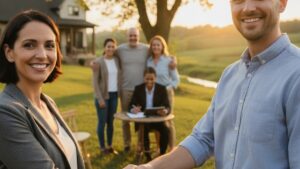 Wegovy Insurance Ohio — Coverage Rules & Prior Auth Steps