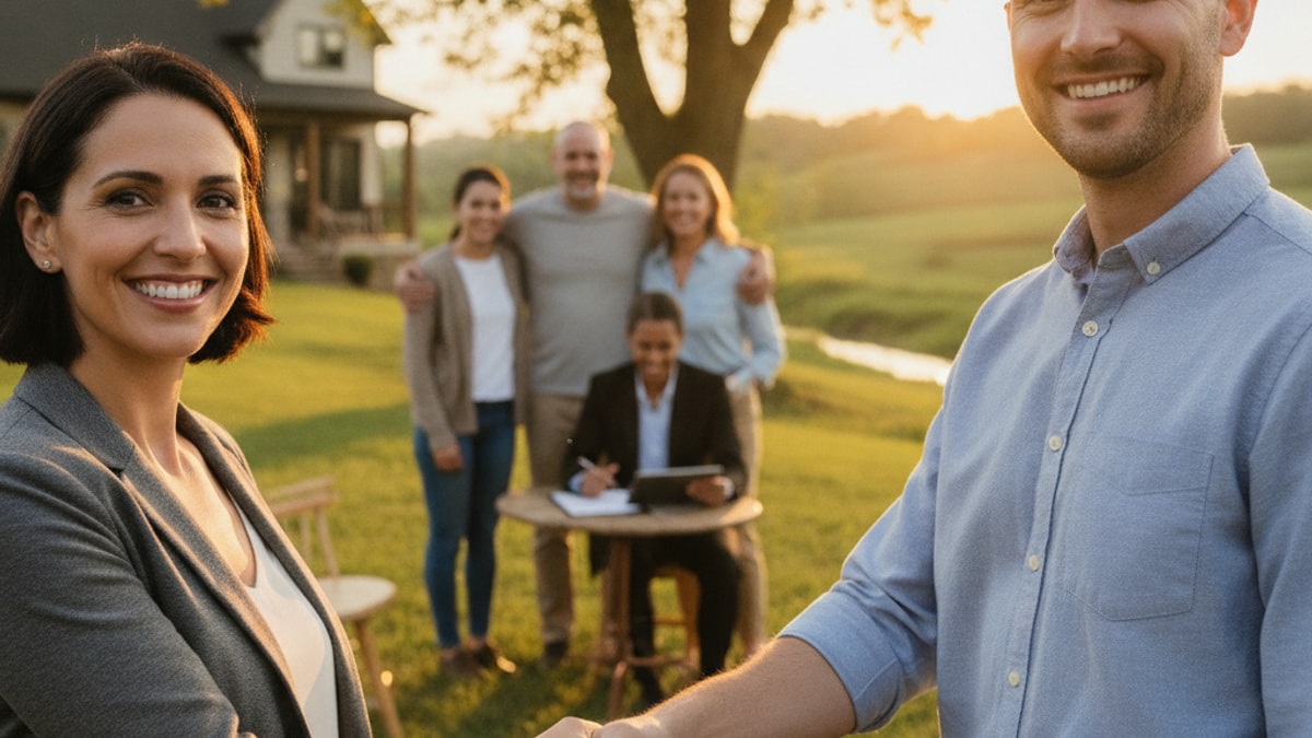Wegovy Insurance Ohio — Coverage Rules & Prior Auth Steps