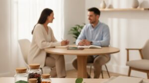 How to Get Ozempic Sterling Heights — Fast Telehealth Access