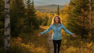 Mounjaro Insurance New Hampshire — Coverage Guide 2026