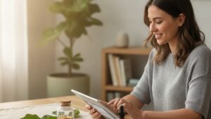 Ozempic Online Lexington — FDA-Registered, Shipped in 48
