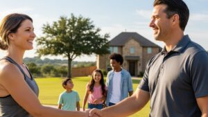 Wegovy Insurance Texas — Coverage, Costs & 2026 Options