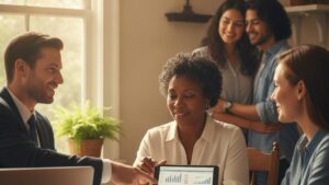 Mounjaro Without Insurance Louisiana — Cost & Access Guide