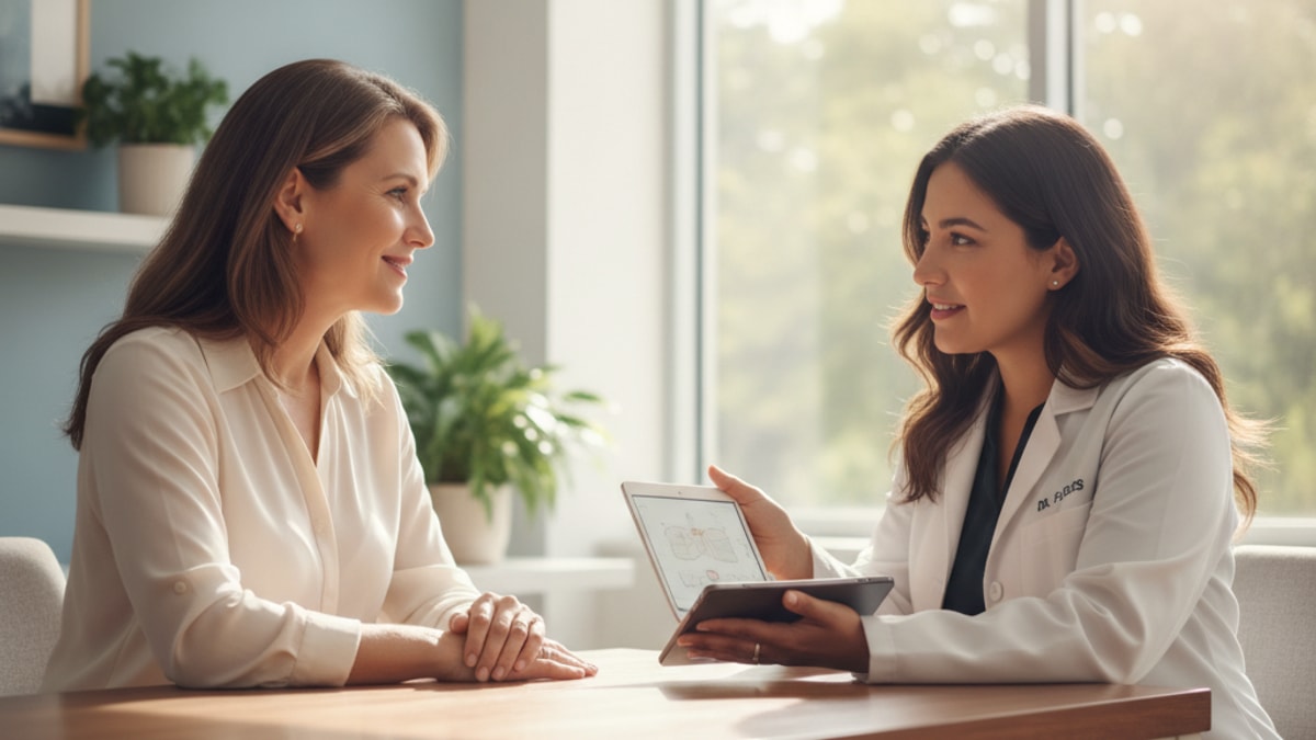 Best Ozempic Clinic Pomona — Licensed Telehealth + Fast