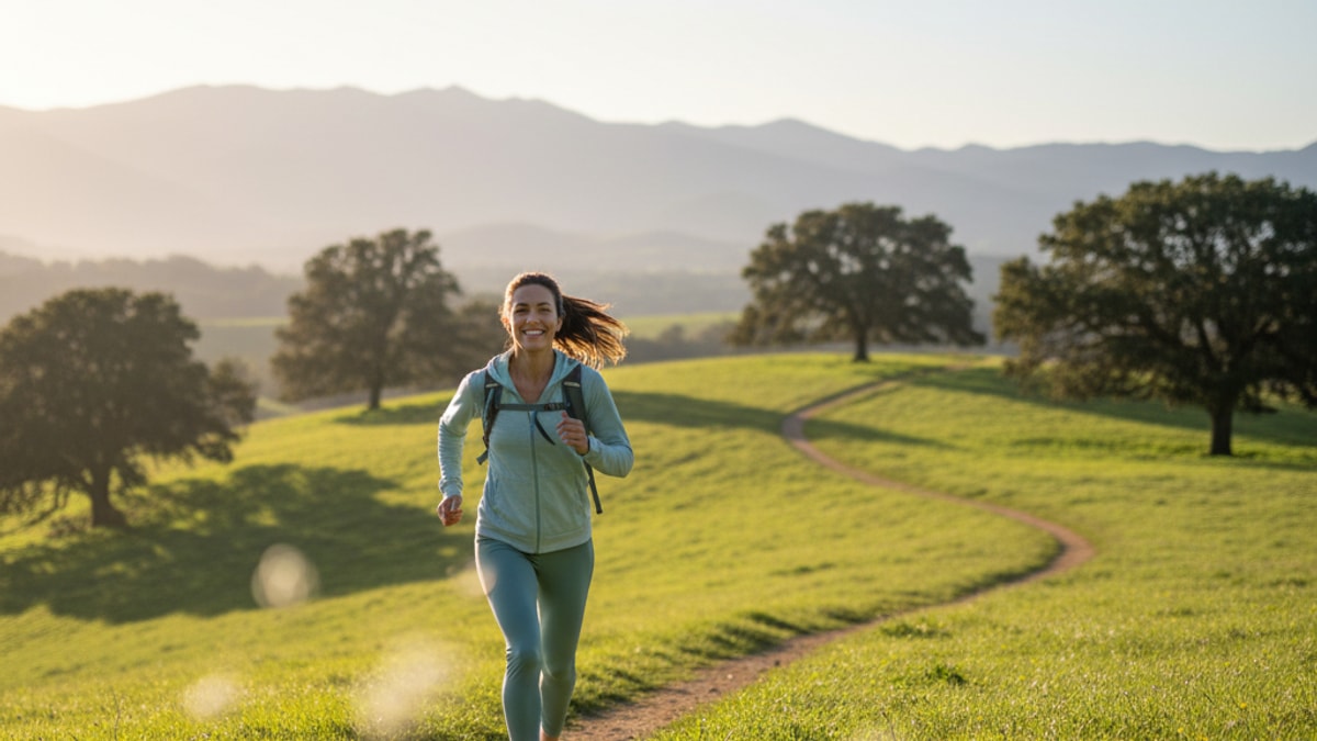 Mounjaro NAFLD — Clinical Evidence and Treatment Outcomes