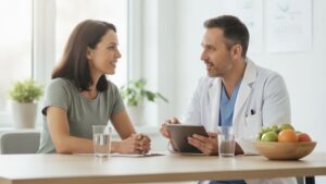 How to Get Semaglutide Dayton — Prescription & Access Guide