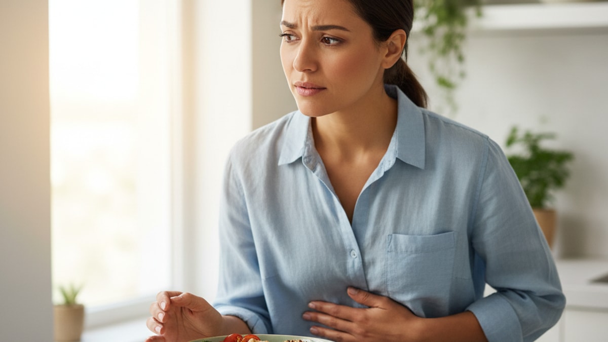 Zepbound Rebound Hunger — Why It Happens & How to Manage It
