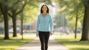 Best Wegovy Provider Ohio — Licensed Telehealth Options