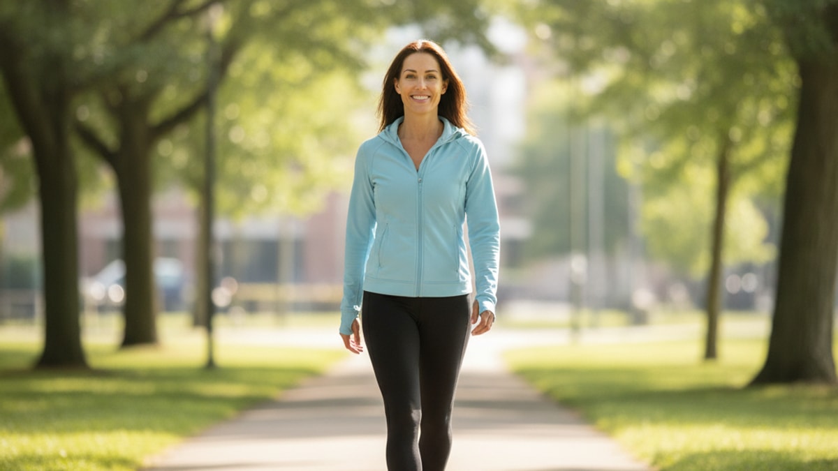 Best Wegovy Provider Ohio — Licensed Telehealth Options