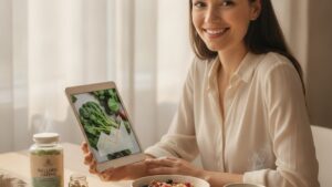 Semaglutide Online Yonkers — Fast Access to GLP-1 Treatment