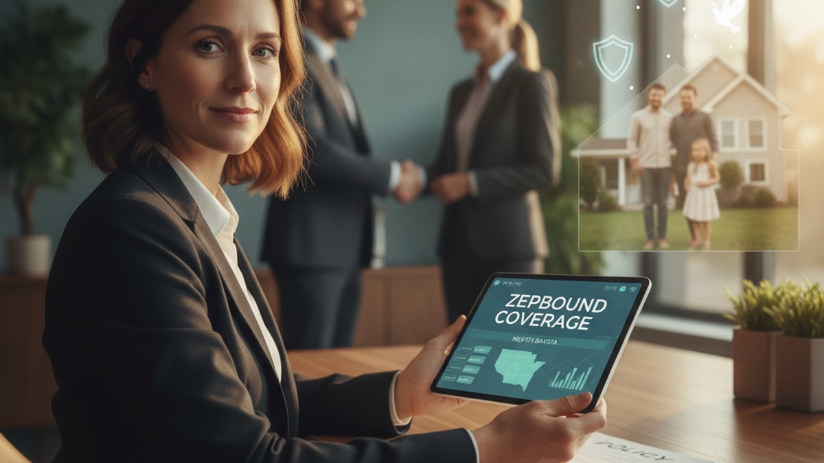 Zepbound Insurance North Dakota — Coverage Guide
