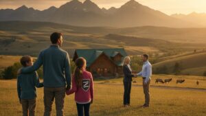 Zepbound Insurance Montana — Coverage Rules Explained