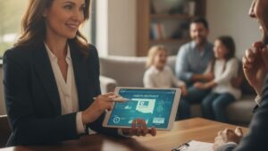 Zepbound Insurance Oklahoma — Coverage Guide | TrimRx