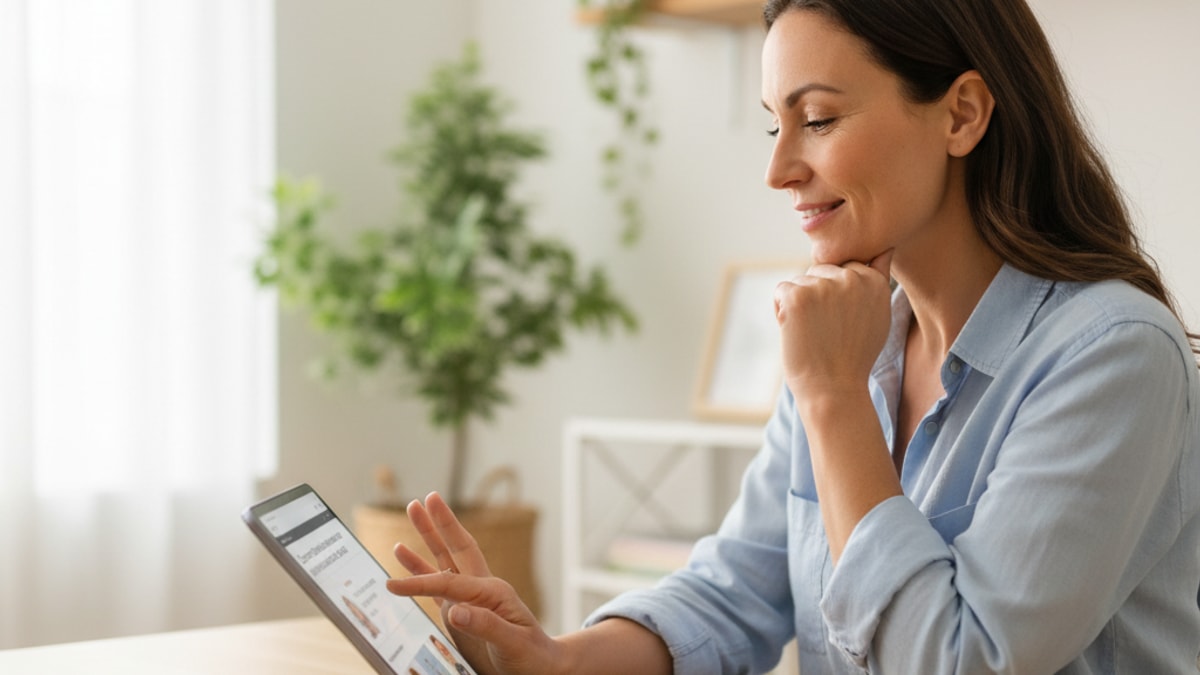 Ozempic Without Insurance — Costs, Options & Access