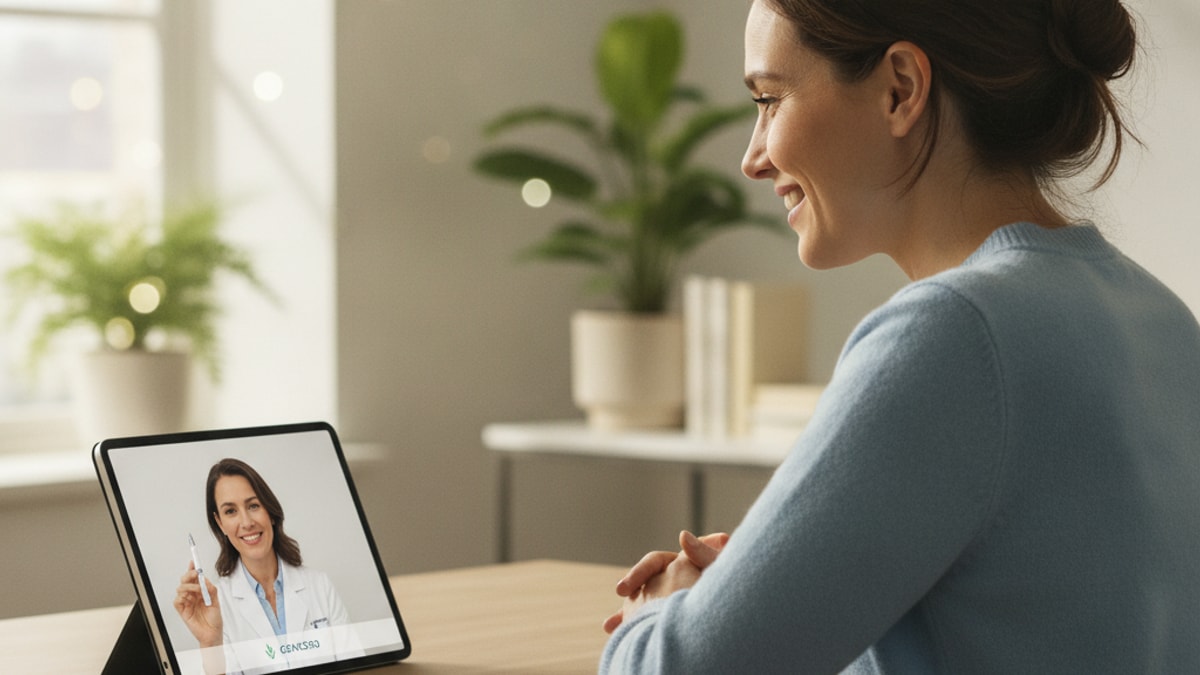 Telehealth Wegovy Concord — Fast GLP-1 Access | TrimRx