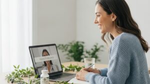 Telehealth Semaglutide Garland — Fast RX, Shipped to You