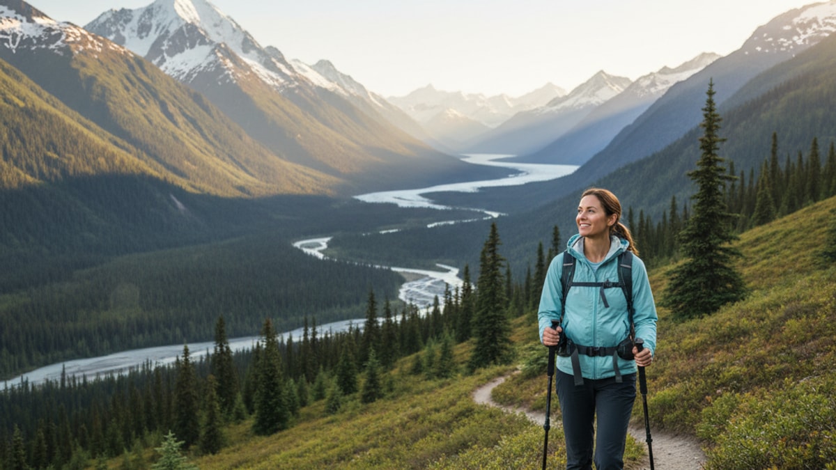 Mounjaro Without Insurance Alaska — Cost & Access Guide