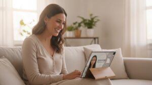 Zepbound Telehealth Missouri — Fast Access, No Office Visit