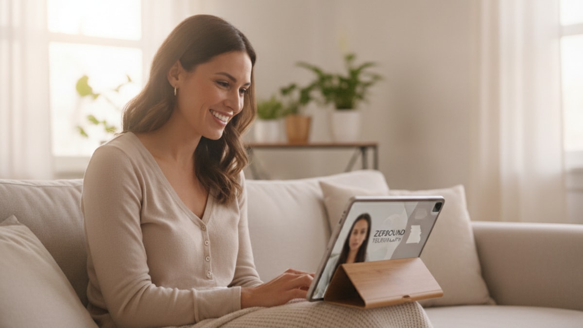 Zepbound Telehealth Missouri — Fast Access, No Office Visit