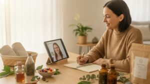 Wegovy Online Lexington — Fast Access & Physician Support